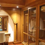 Helnan Landmark Hotel