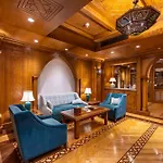 Helnan Landmark Hotel
