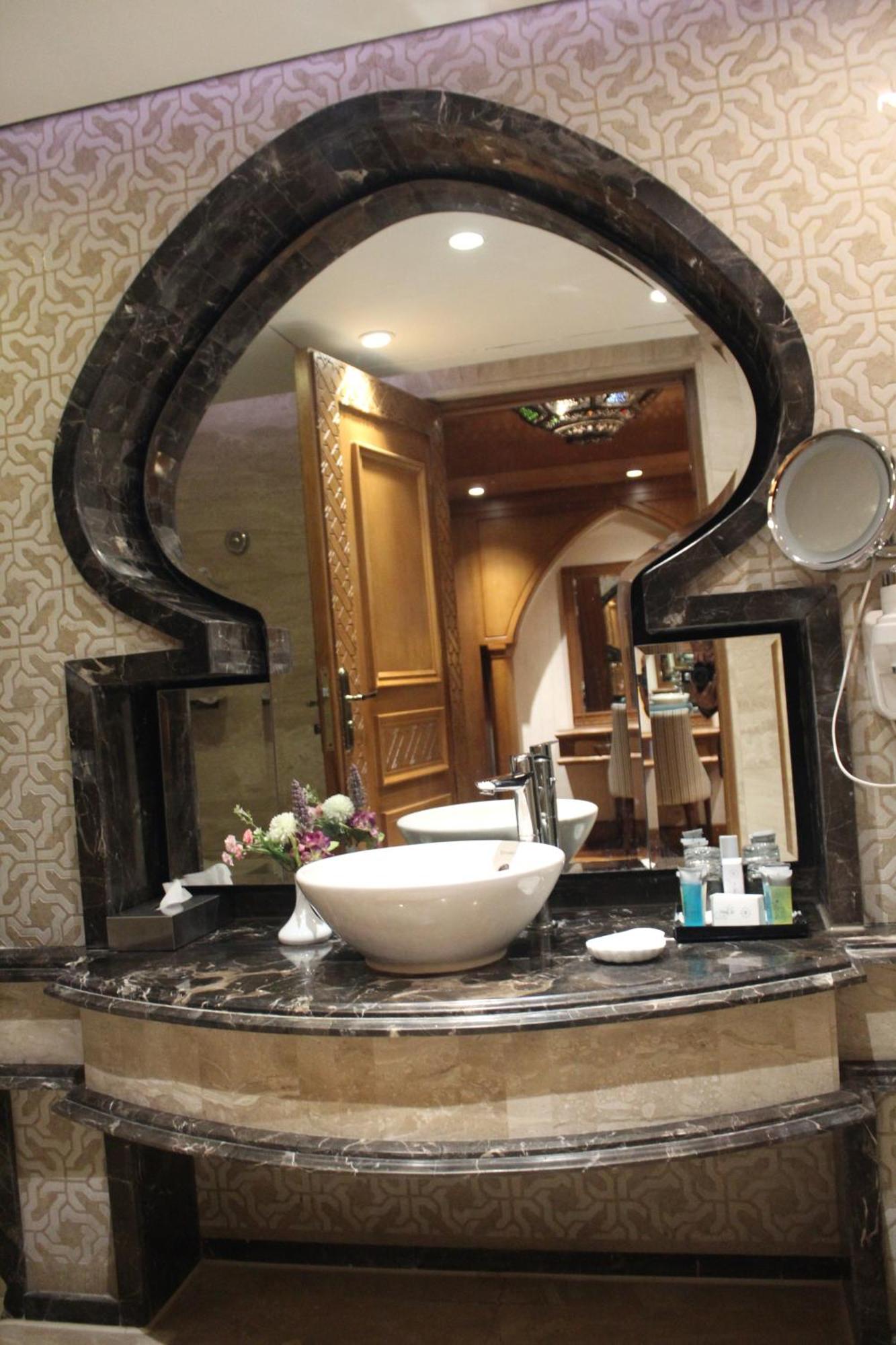 Hotel Helnan Landmark 4*