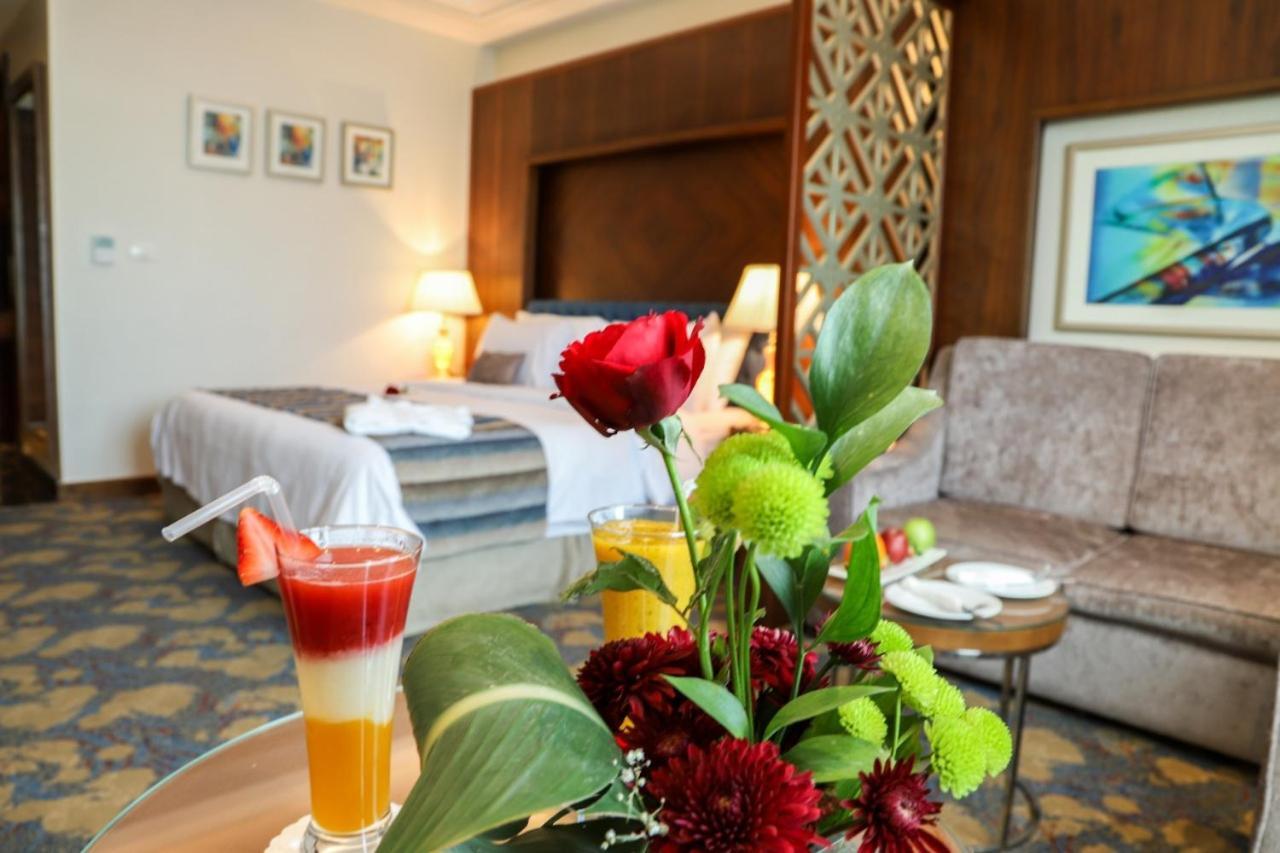 Helnan Landmark Hotel 4*